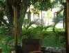 Verenda d'un bungalow, Maison d'H�tes Beau Vallon a l'Ile Maurice Maison d'H�tes Beau Vallon, Ile Maurice