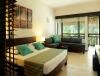 Hotel Coin de Mire, Ile Maurice
