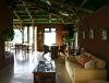 Andrea & L'Exil Lodges