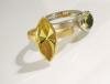 Zea Jewellery, Mauritius