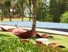 Sofitel So Mauritius, hotel 5 etoile, Ile Maurice