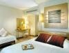 Hotel le Canonnier, Ile Maurice