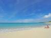 Beach Shandrani Hotel, Mauritius