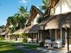 Chambres La Pirogue, Hotel Ile Maurice