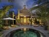 Le Mauricia Hotel, Ile Maurice