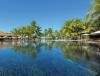 Le Mauricia Hotel, Ile Maurice