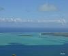 Ile aux Aigrettes Reserve Naturelle Ile Maurice
