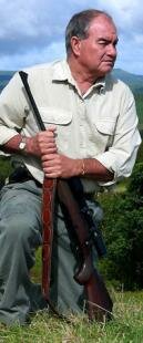 Domaine des 7 Vallées, Ile Maurice