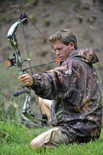 Domaine des 7 Vallées, Ile Maurice