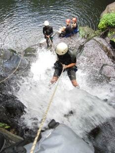 Casela Nature & Leisure Park