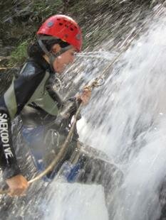 Casela Nature & Leisure Park