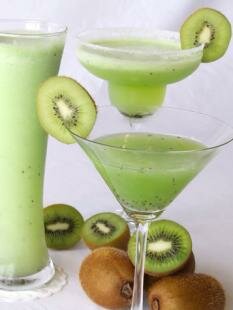 L'Atelier Dumont, Restaurant