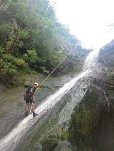 Casela Nature & Leisure Park