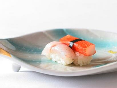 L'Atelier Dumont, Restaurant