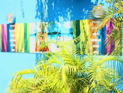 The Beach House Restaurant & Beach Bar