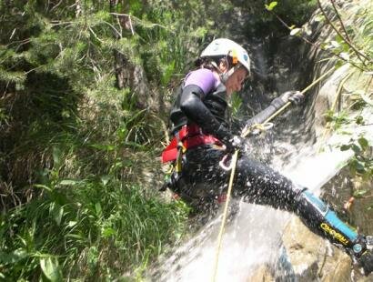 Casela Nature & Leisure Park