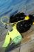 Plongee avec Sun Divers a l'Ile maurice Sun Divers Ile maurice
