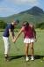 Tamarina Golf Club, Mauritius