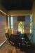 Le Sakoa Hotel