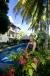 La piscine de la Residence Marlin Creek Marlin Creek Residence