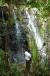 Domaine des 7 Vall�es, Ile Maurice
