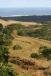 View on a hunting estate in Mauritius Le Chasseur Mauricien