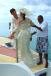 Wedding on board the Croisieres Turquoise in Mauritius Croisieres Turquoise Mauritius