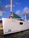 Catamaran cruise in Mauritius Yacht Management, Mauritius