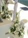 Wedding Day 2 Croisière Oc�ane