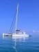 Catamaran cruise in Mauritius Yacht Management Mauritius