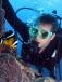 Images de plongee avec Sun Divers a l'Ile maurice Sun Divers Ile maurice