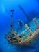 Sun Divers Ile maurice