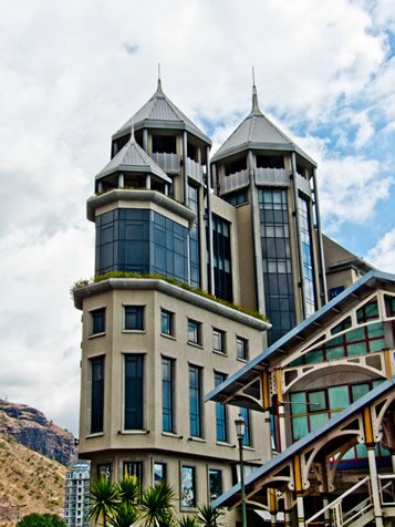 Professional Photographer