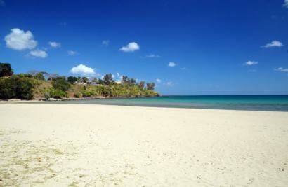Port Chambly Mauritius