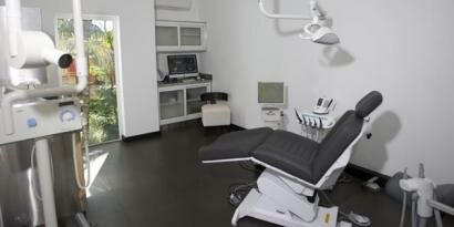 Centre de Greffe de Cheveux & Chirurgie Plastique