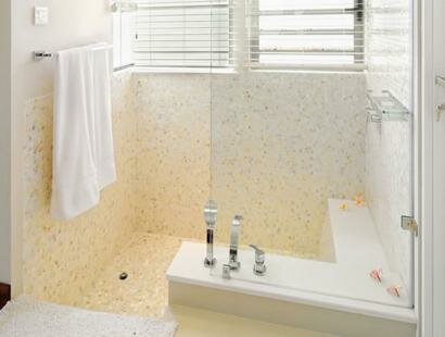 Appartement Plava Laguna, Ile Maurice