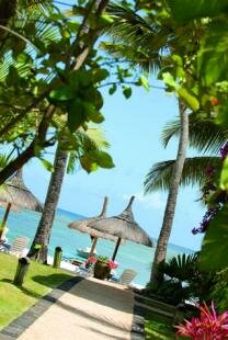 Le Sakoa Hotel