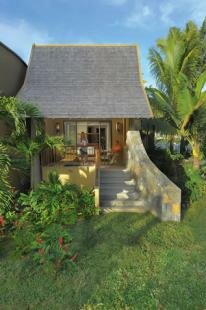 Trou aux Biches Resort & Spa, Mauritius