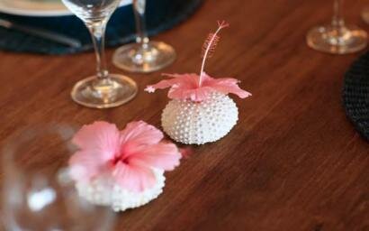 Villa les Dunes 1, Mauritius