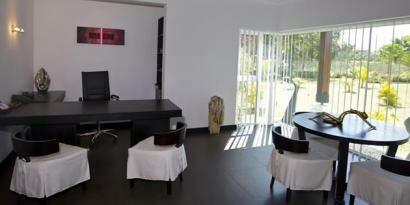 Centre de Greffe de Cheveux & Chirurgie Plastique