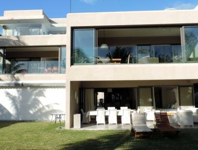Apartments Anapa, Mauritius