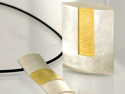 Zea Jewellery, Mauritius