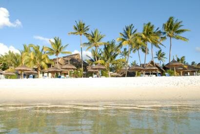 Le Sakoa Hotel