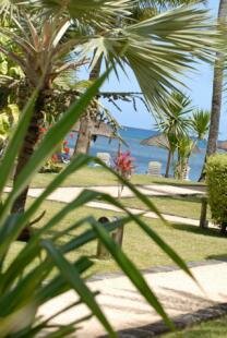 Le Sakoa Hotel