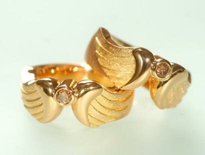 Zea Jewellery, Mauritius
