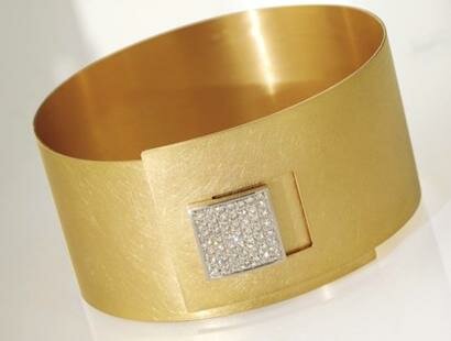 Zea Jewellery, Mauritius