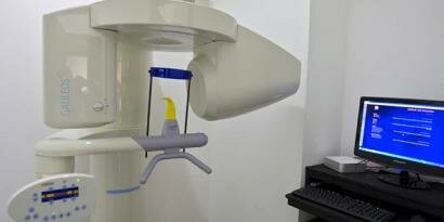 Centre de Greffe de Cheveux & Chirurgie Plastique