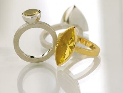 Zea Jewellery, Mauritius