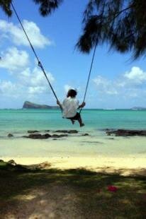 Playtime - Kuxville Mauritius