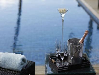 Bookmauritius-villas - Tour Operators